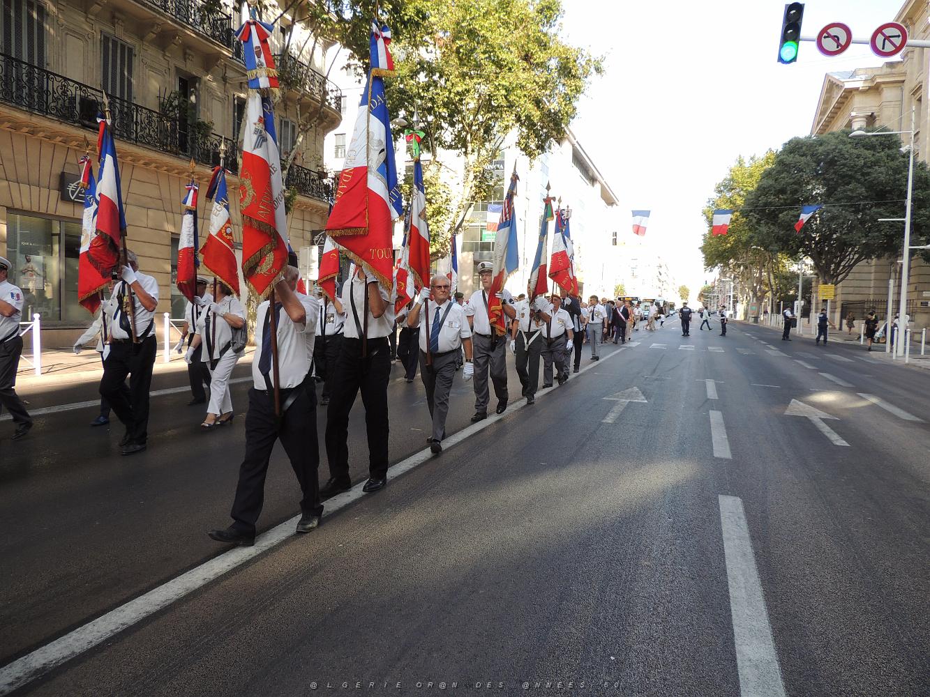 2019 08 28 75eme ANNIVERSAIRE DE LA LIBERATION DE TOULON (65).JPG -           